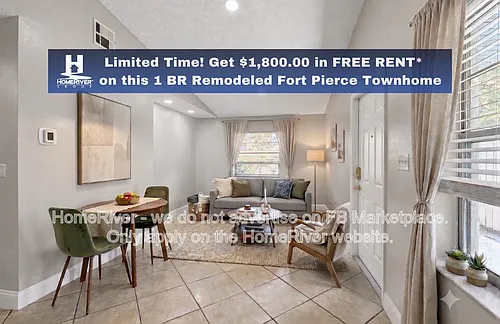 2015 Oleander Blvd #D Photo 1