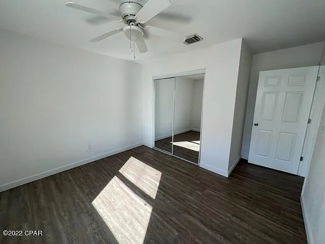 2 bed, 925 sqft, $1,200 — Photo 4