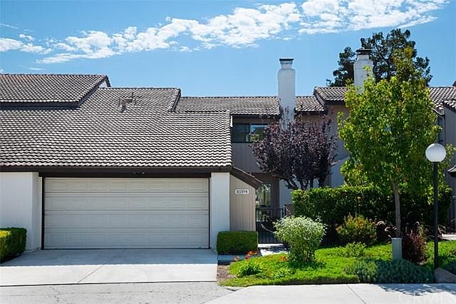 1st image of 10394 Boulder Ct