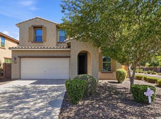 119 E Chelsea Ln, Gilbert, AZ 85295
