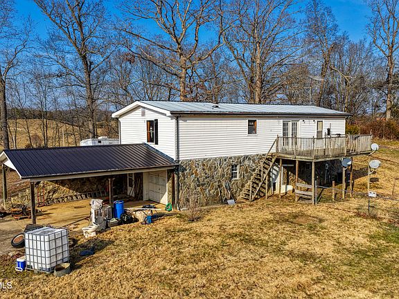 5th image of 3870 Dulaney Rd