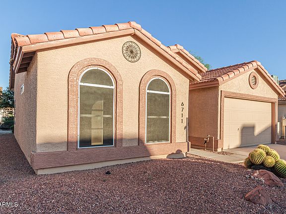 4th image of 6711 S CORAL GABLE Drive