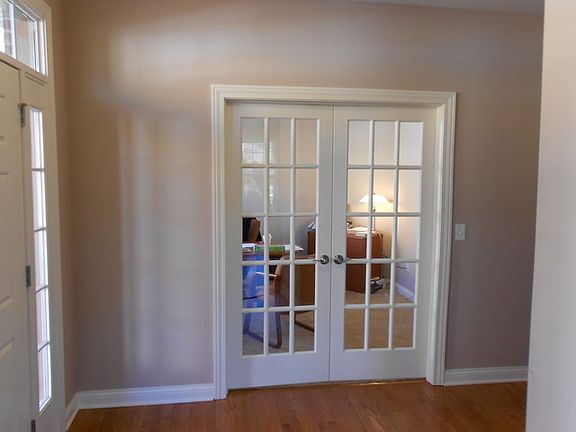 4th image of 734 E Oliviabrook Dr