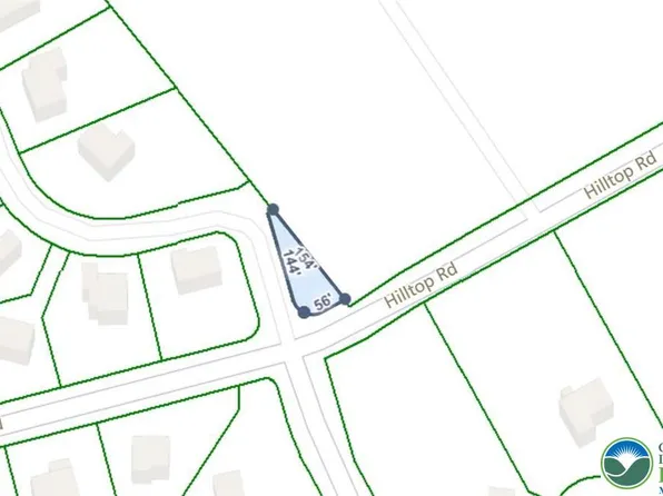 1656 Fieldstone St, Allentown, PA 18106