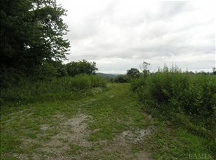 219 Starr Ridge Rd, Brewster, NY 10509