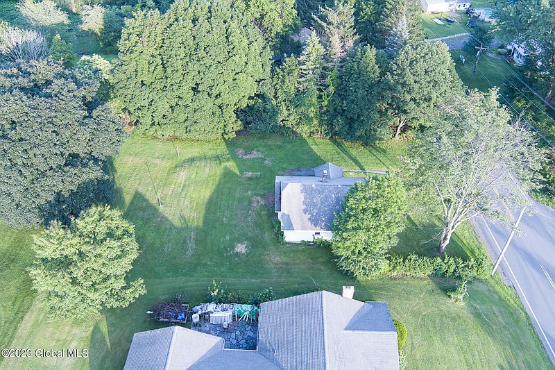 5th image of 34 Grange Road