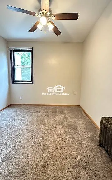 1700 Como Ave SE #1 — Photo 9
