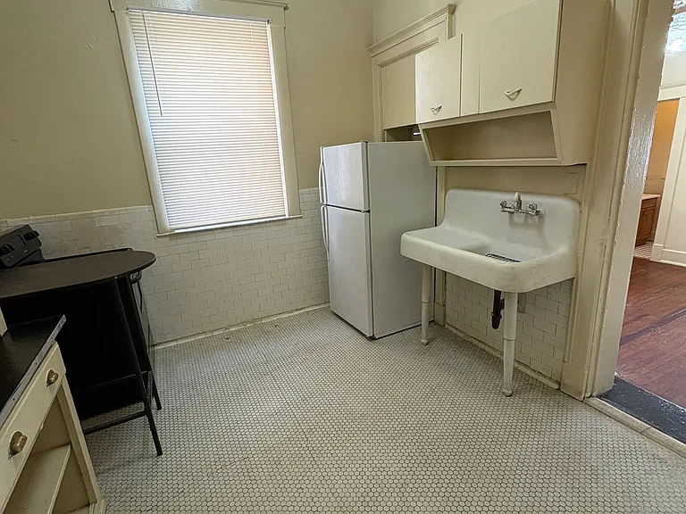 1229 S 4th St #3 — Photo 12