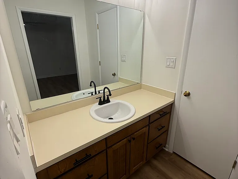 3453 Hastings Dr — Photo 21