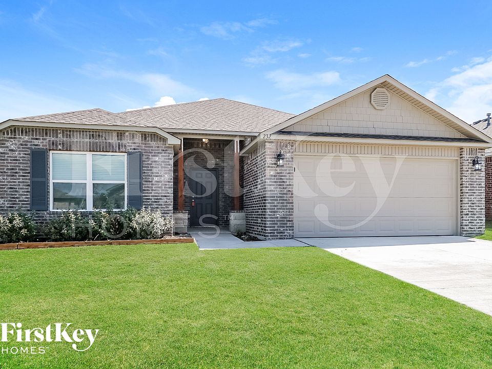 1st image of 232 Klare Ct