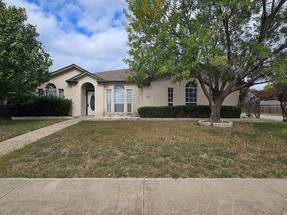 1st image of 4611 Telluride Dr