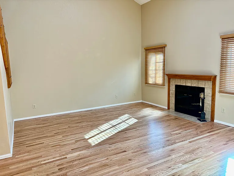 1425 Vondelpark Dr — Photo 3