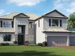 17029 Polo Trl, Lakewood Ranch, FL 34211