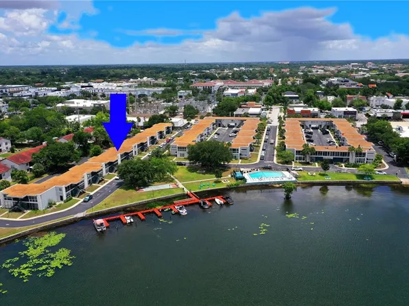 151 N Orlando Ave APT 259, Winter Park, FL 32789
