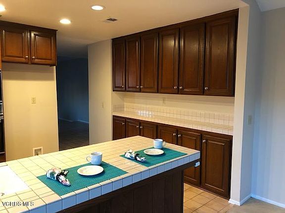 5th image of 6050 Sunnycrest Dr