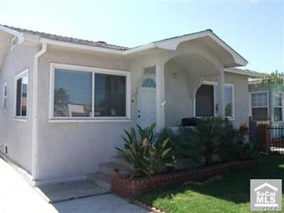 5915 Lime Ave, Long Beach, CA, 90805