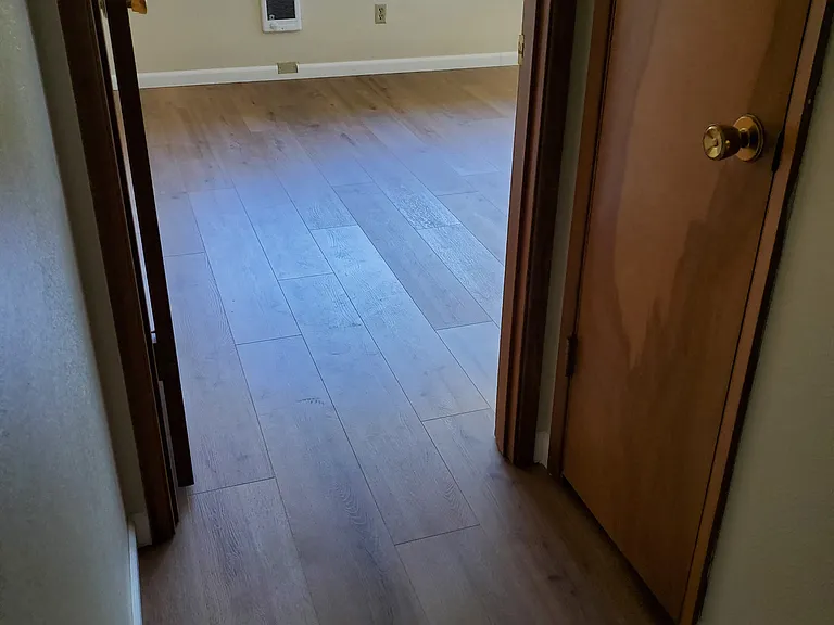 1607-1611 NE 26th Ave #5 — Photo 6