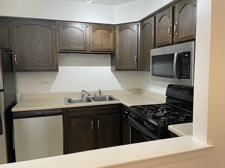 644 W Arlington Pl #1G — Photo 3