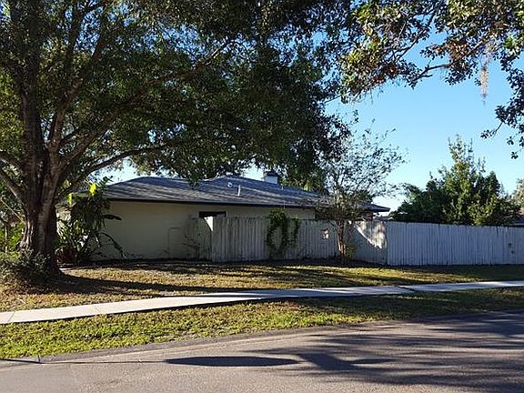 4th image of 6767 Mauna Loa Blvd