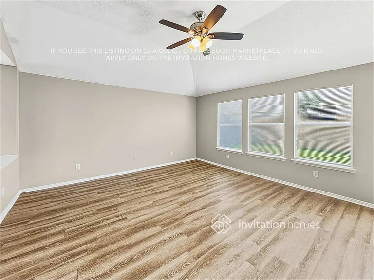 217 Windmill Dr — Photo 5