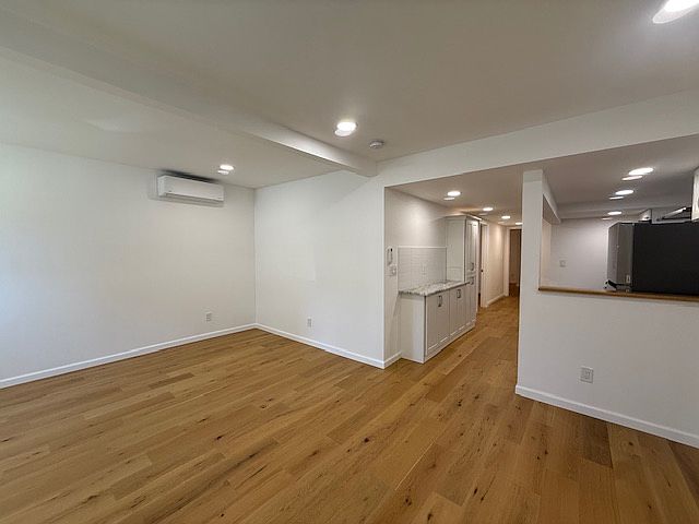 1st image of 39 Belmont Ave APT 1