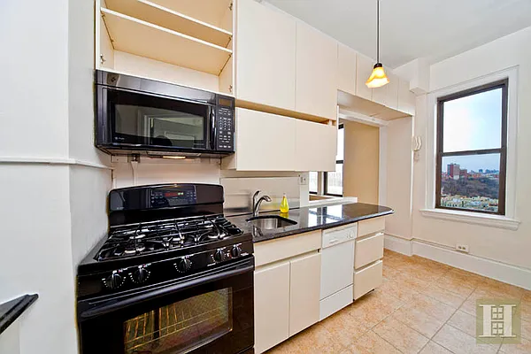 Sold by Halstead Real Estate | media 11