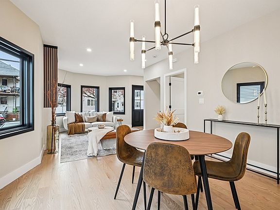 5th image of 99 Capen St #1