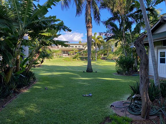 3rd image of 141 Makahiki St #5