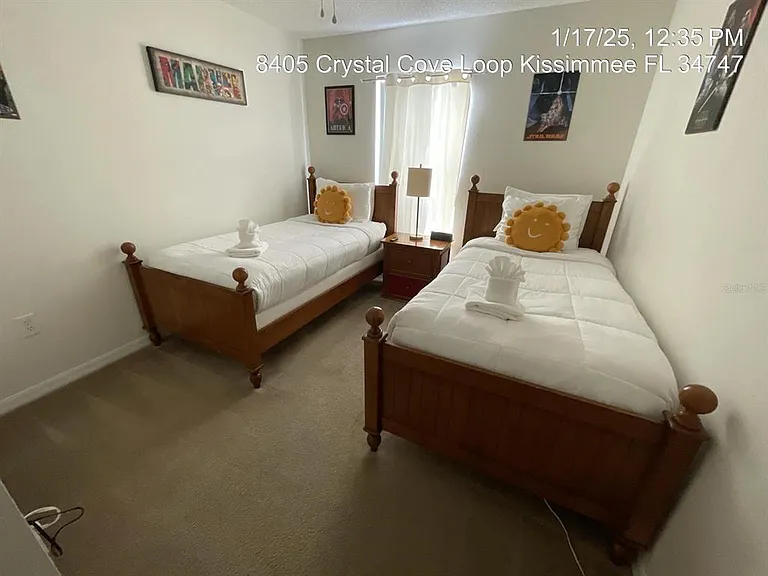 8405 Crystal Cove Loop — Photo 5