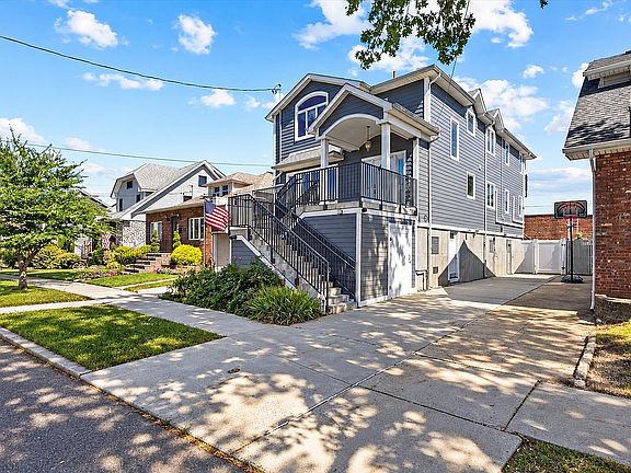 3rd image of 159-19 101st St #2