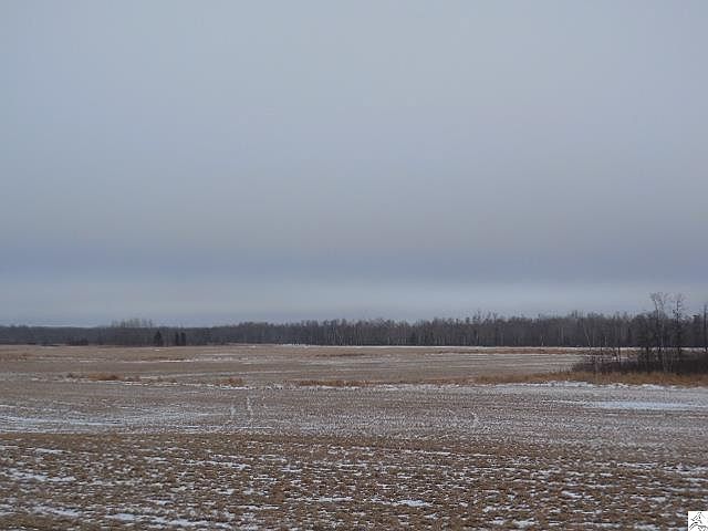 1st image of XXX State Hwy 27
