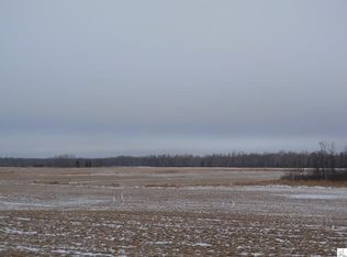 27 Xxx State Hwy, Kettle River, MN 55757
