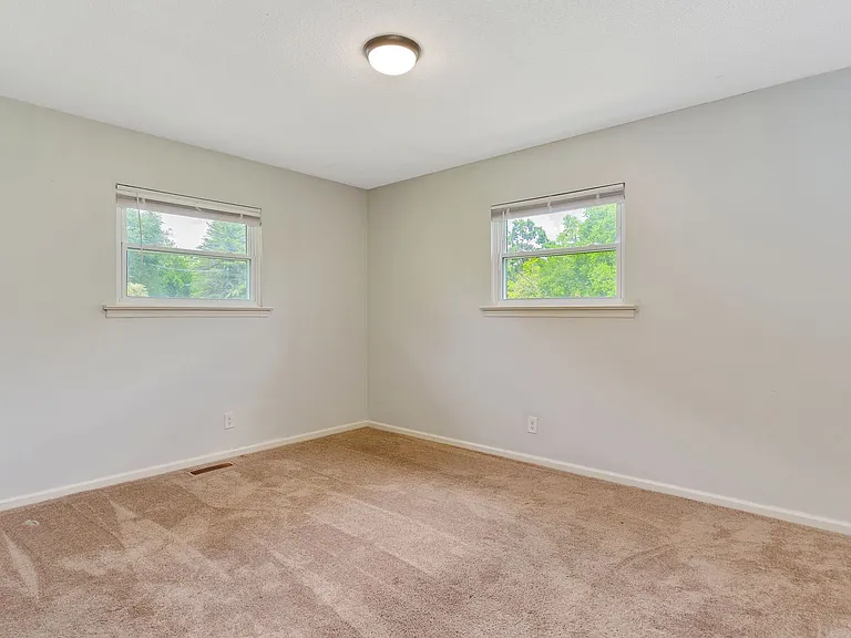 4107 Cherryton Dr #A — Photo 8