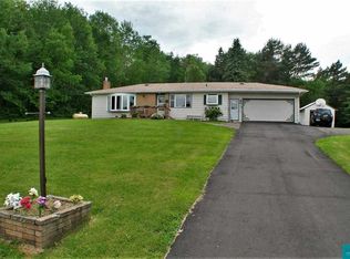 2715 Jean Duluth Rd, Duluth, MN 55804