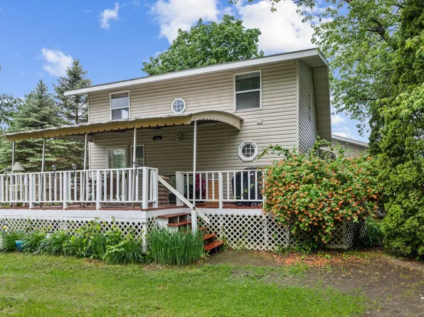 605 5th St, Pepin, WI 54759