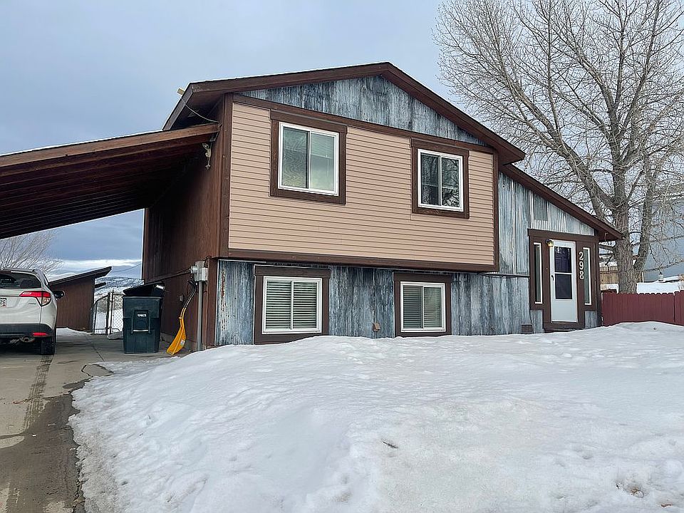 1st image of 298 Darius Ave