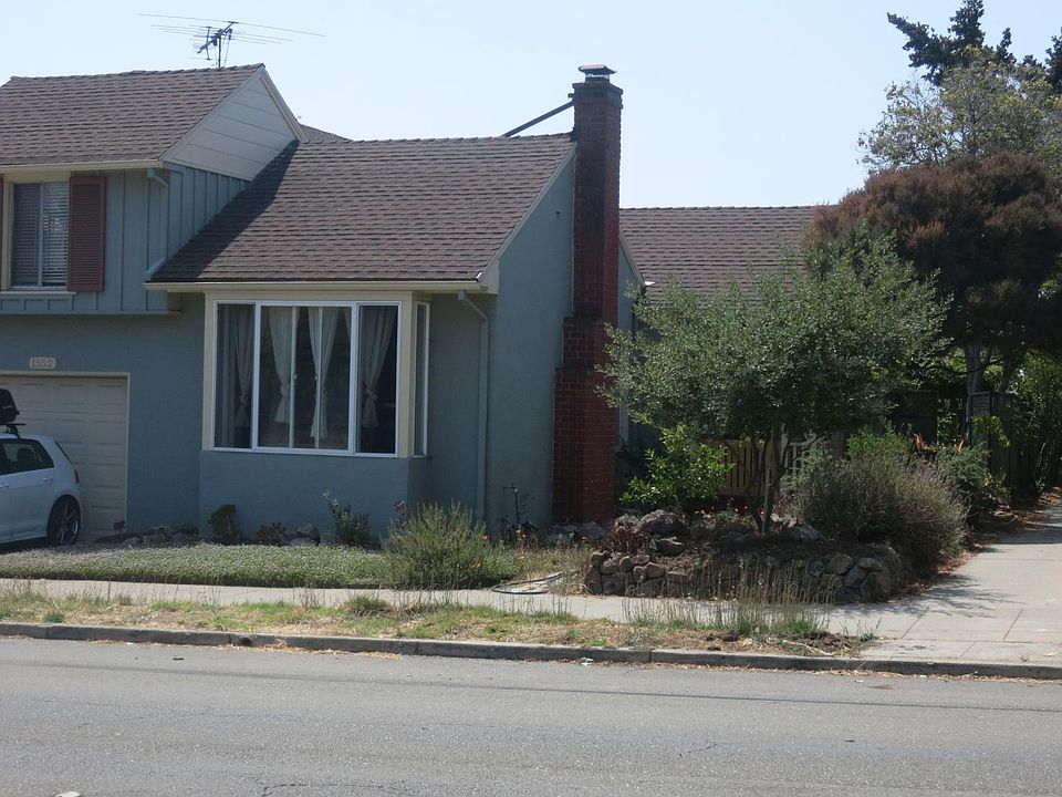 1st image of 1552 Sacramento St