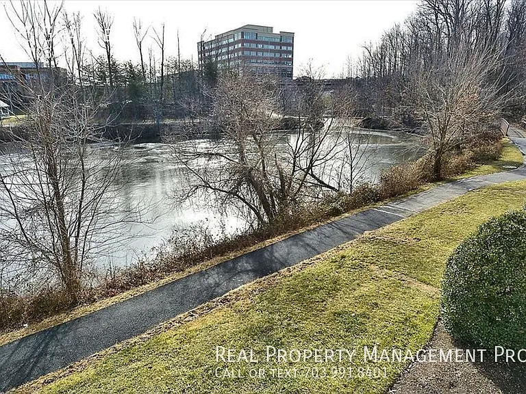 6505 Grange Ln #303 — Photo 41