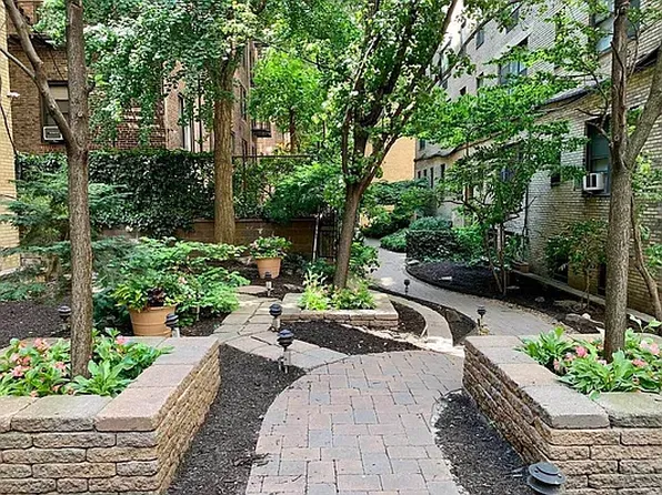 434 East 52nd Street 1BH image 20 of 21