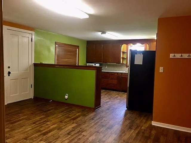 6785 State Highway 5 — Photo 3