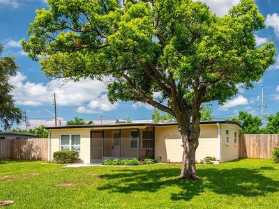 11050 106th St, Largo, FL, 33773