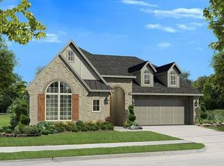 43 Jaspers Pl, The Woodlands, TX 77389