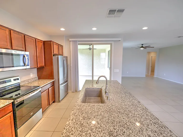 10203 E Civano Wash Trl — Photo 5
