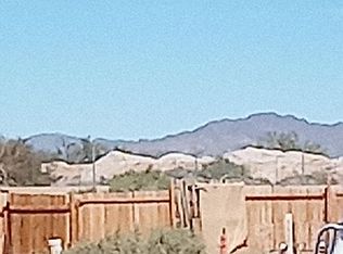 11112 Coachella Canal Rd, Niland, CA 92257