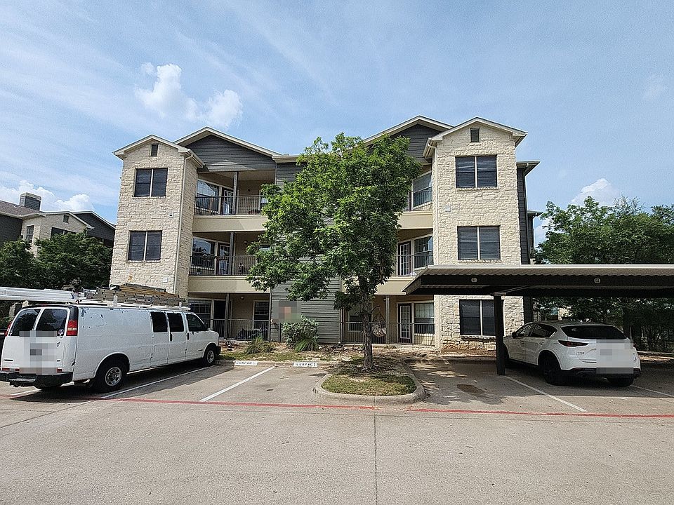 1st image of 2320 Gracy Farms Ln APT 734