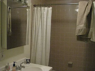 Rented by Windsor Homes Realty Corp