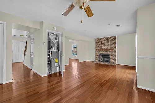 5602 Grouper Ct Photo 1