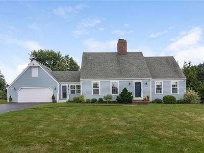 59 Wyndham Hill Rd, Middletown, RI, 02842
