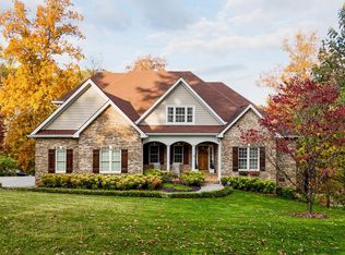 1724 Garland Rd #6, Knoxville, TN 37922