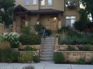 2116 Meade St, Denver, CO 80211